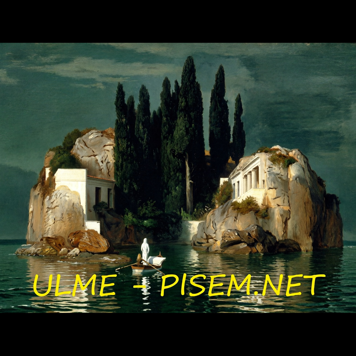 Pisem.Net